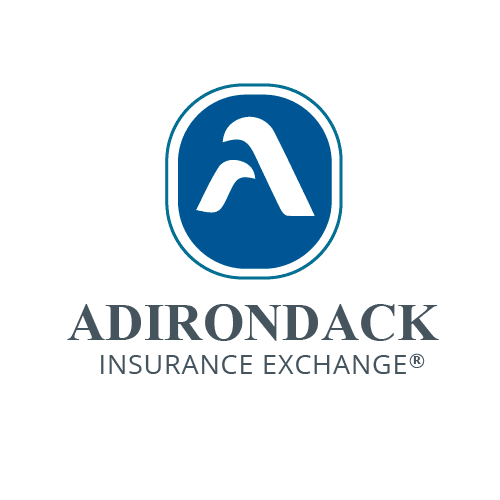 Adirondack Insurance