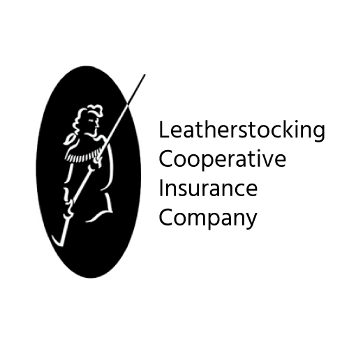 Leatherstocking