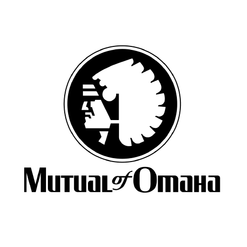 Mutual of Ohama