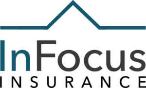 InFocus Insurance - Logo 800