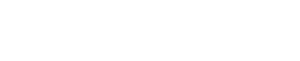InFocus Insurance - Logo Icon White